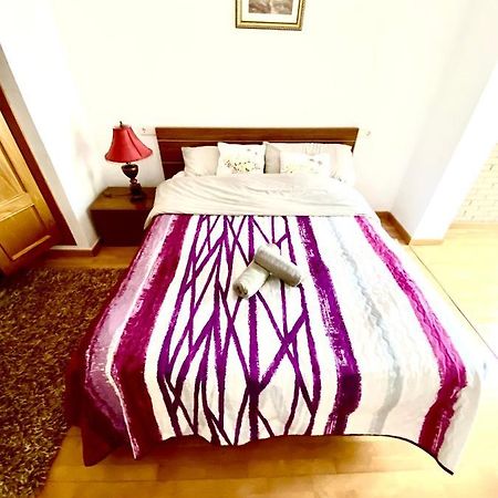 Roni Rooms Salou Esterno foto