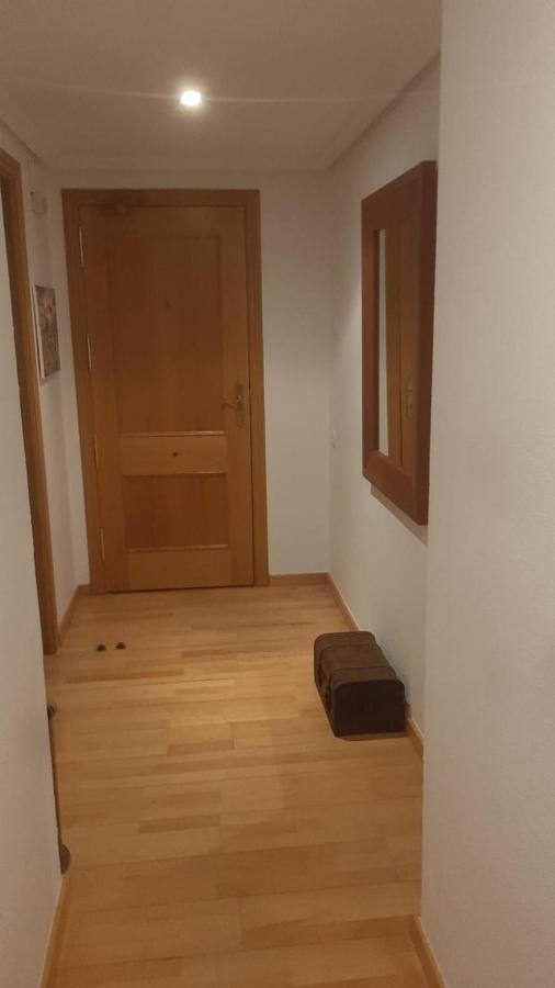 Roni Rooms Salou Esterno foto